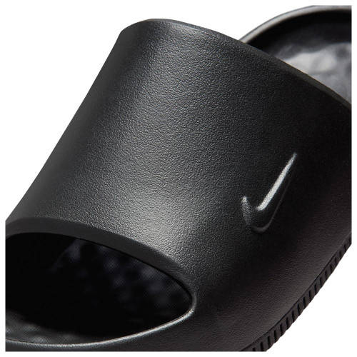Nike Calm 2.0 Men's Slides